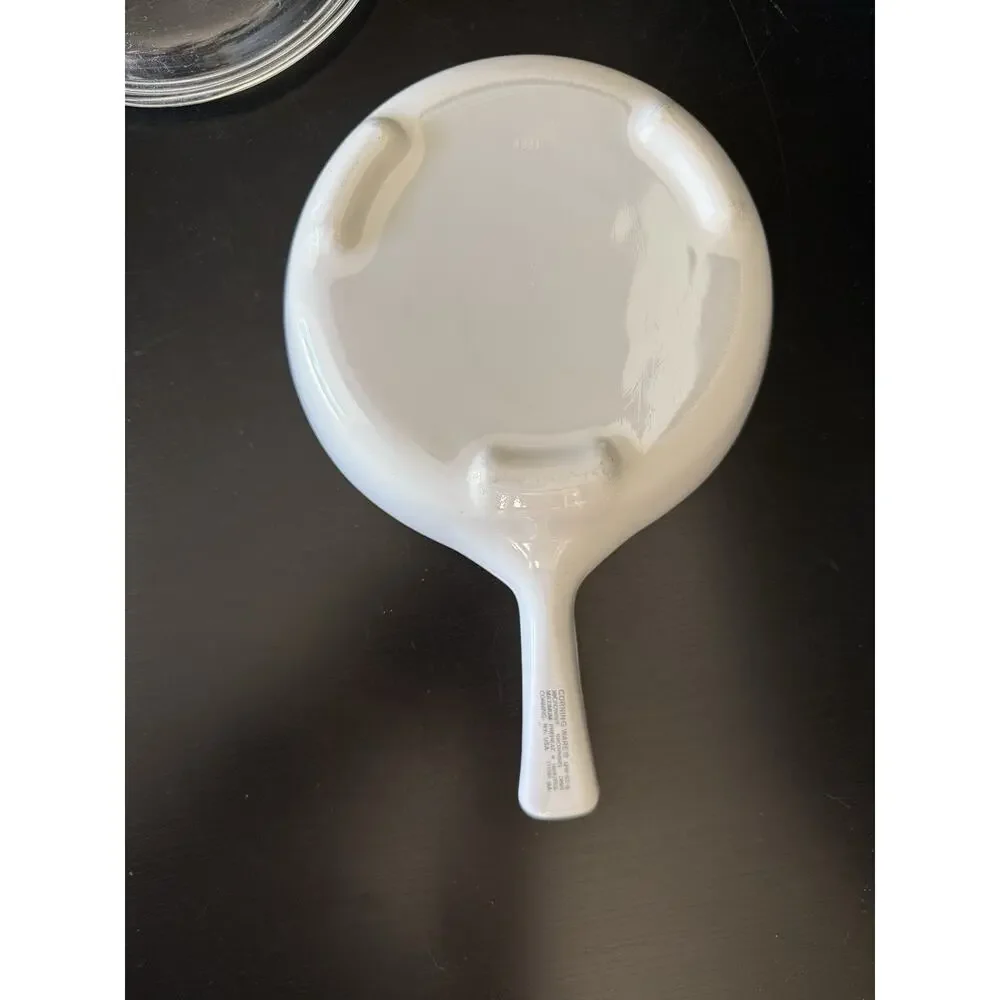 Corningware vintage corning